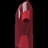 Pánský dres adidas TIRO26C JSY - foto 15
