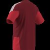 Pánský dres adidas TIRO26C JSY - foto 14
