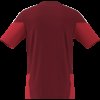 Pánský dres adidas TIRO26C JSY - foto 13