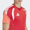 Pánský dres adidas TIRO26C JSY - foto 7
