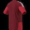 Pánský dres adidas TIRO26C JSY - foto 12