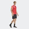 Pánský dres adidas TIRO26C JSY - foto 5