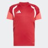 Pánský dres adidas TIRO26C JSY - foto 0