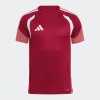 Pánský dres adidas TIRO26C JSY - foto 1