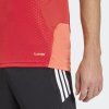 Pánský dres adidas TIRO26C JSY - foto 8