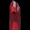 Pánský dres adidas TIRO26C JSY - foto 11