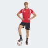 Pánský dres adidas TIRO26C JSY - foto 6
