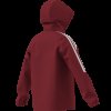 Dětská bunda adidas TIRO26L WBY - foto 11