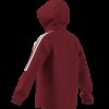 Dětská bunda adidas TIRO26L WBY - foto 13