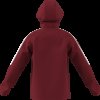 Dětská bunda adidas TIRO26L WBY - foto 12