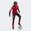 Dětská mikina adidas DFB TR TOPY - foto 3