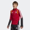 Dětská mikina adidas DFB TR TOPY - foto 1