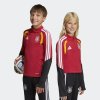 Dětská mikina adidas DFB TR TOPY - foto 7