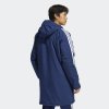 Pánská bunda adidas TIRO26 PARKA - foto 3