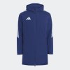 Pánská bunda adidas TIRO26 PARKA - foto 1