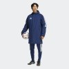 Pánská bunda adidas TIRO26 PARKA - foto 4