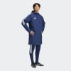 Pánská bunda adidas TIRO26 PARKA - foto 5
