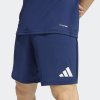 Pánské šortky adidas ENT26 SHO - foto 7