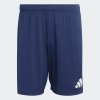 Pánské šortky adidas ENT26 SHO - foto 0