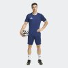 Pánské šortky adidas ENT26 SHO - foto 5