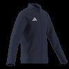 Dětská mikina adidas ENT26 TK JKTY - foto 7