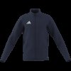 Dětská mikina adidas ENT26 TK JKTY - foto 6