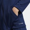 Dětská mikina adidas ENT26 TK JKTY - foto 5
