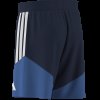 Pánské šortky adidas TIRO26P TR SHO - foto 11