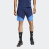Pánské šortky adidas TIRO26P TR SHO - foto 1