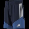Pánské šortky adidas TIRO26P TR SHO - foto 13