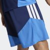 Pánské šortky adidas TIRO26P TR SHO - foto 5