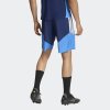 Pánské šortky adidas TIRO26P TR SHO - foto 2