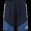 Pánské šortky adidas TIRO26P TR SHO - foto 6