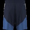 Pánské šortky adidas TIRO26P TR SHO - foto 10