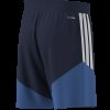 Pánské šortky adidas TIRO26P TR SHO - foto 9
