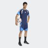 Pánské šortky adidas TIRO26P TR SHO - foto 3