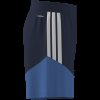 Pánské šortky adidas TIRO26P TR SHO - foto 8