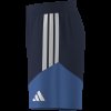 Pánské šortky adidas TIRO26P TR SHO - foto 12