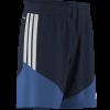 Pánské šortky adidas TIRO26P TR SHO - foto 7