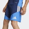 Pánské šortky adidas TIRO26P TR SHO - foto 4