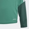 Dětská mikina adidas FAF TR TOPY - foto 4