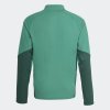 Dětská mikina adidas FAF TR TOPY - foto 2