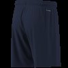 Pánské šortky adidas ENT26 TR SHO - foto 10