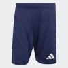 Pánské šortky adidas ENT26 TR SHO - foto 0