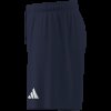 Pánské šortky adidas ENT26 TR SHO - foto 13
