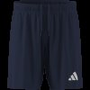Pánské šortky adidas ENT26 TR SHO - foto 7