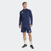 Pánské šortky adidas ENT26 TR SHO - foto 4
