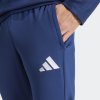 Pánské tepláky adidas ENT26 TR PNT - foto 6