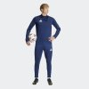Pánské tepláky adidas ENT26 TR PNT - foto 5