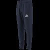 Pánské tepláky adidas ENT26 TR PNT - foto 15